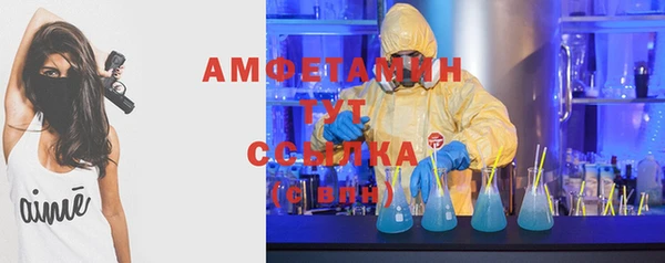 Альфа ПВП Алзамай