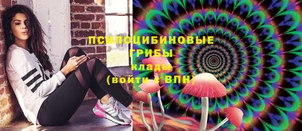 экстази Алексеевка