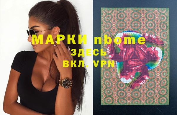мдпв Алексин